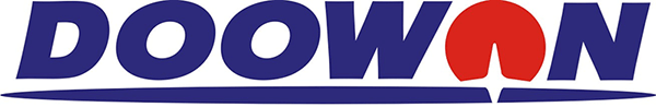 DOOWON logo