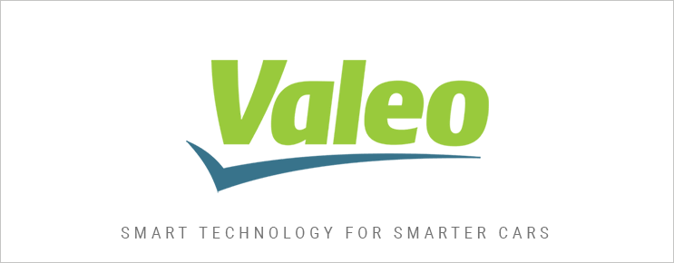 Valeo-promotion