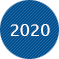 in 2020