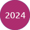 in 2024