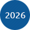 in 2026