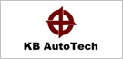 KB Autotec