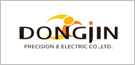 Dongjin Electronic & Precision