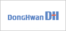 Dongwhan