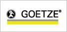 Goetze