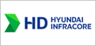 Hyundai Infracore