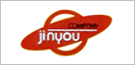 Jinyou