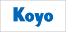 Koyo Bearing