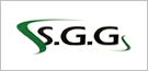 SGG Sin-geum Gasket