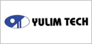 Yulim Tech